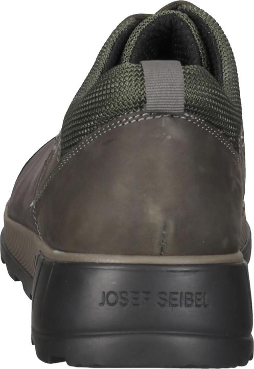 Actual product image Josef Seibel Raymond 51 (47)