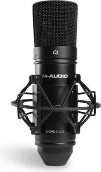 Immagine prodotto M-Audio Aria 192|4 (USB)