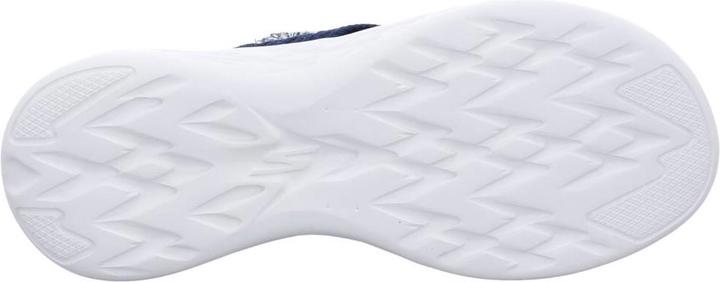Image du produit Skechers On the Go 600 (39)