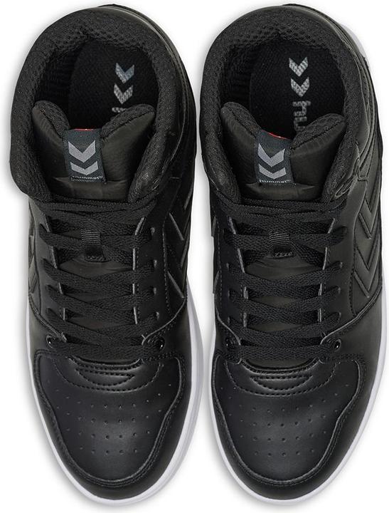 Actual product image hummel St. Power Play Mid (38)