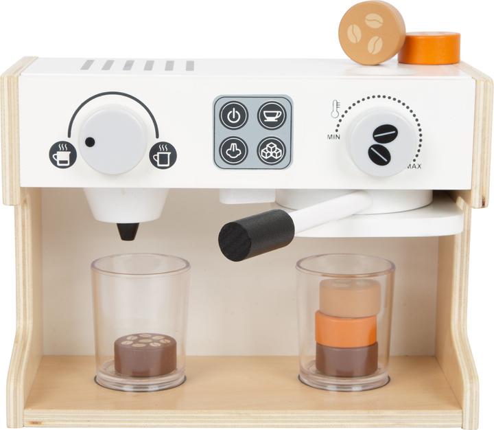 Produktbild small foot Kaffeemaschine Gastro