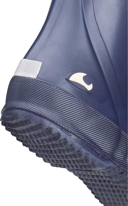 Actual product image Viking Footwear Alv Indie Shoes (28)