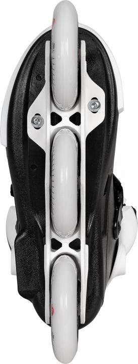 Produktbild Powerslide Urban Skates (42, 42.5, 43, 42 2/3)