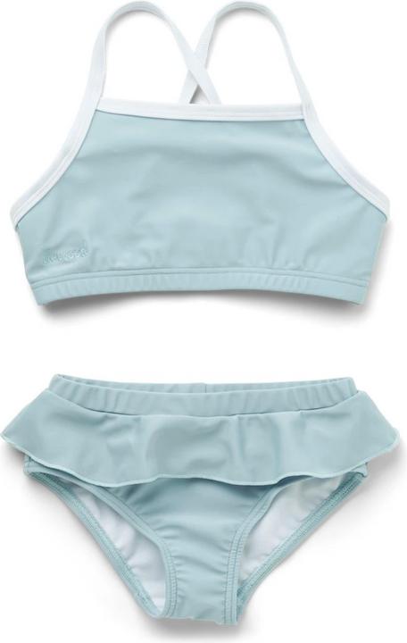 Produktbild Liewood Bikini Marilyn Recycled Sea Blue (104)