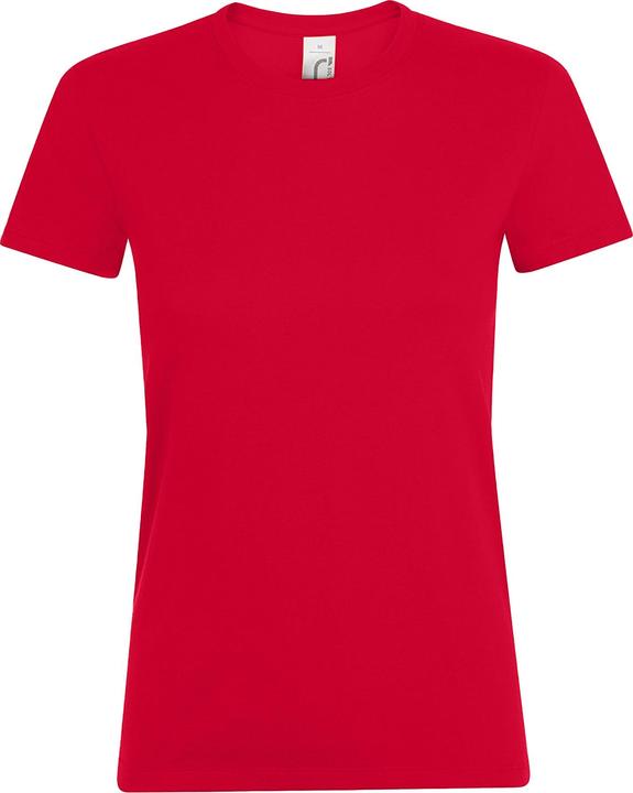 Sols Regent Kurzarm TShirt (3XL)