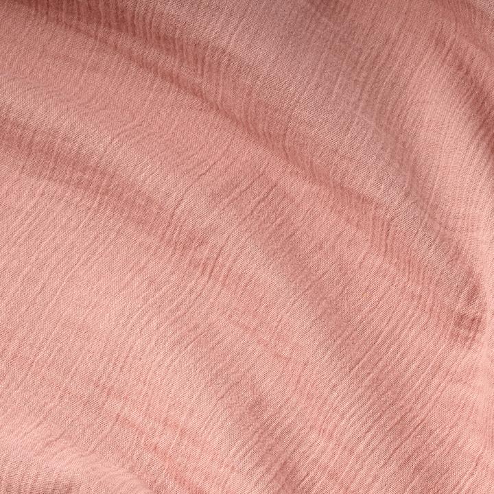 Produktbild Julius Zöllner Babyschlafsack Musselin (56 cm)