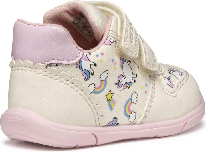 Immagine prodotto Geox Sneaker (22)