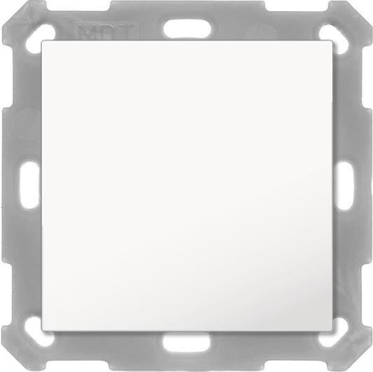 Immagine prodotto MDT BE-TAL55B1.01