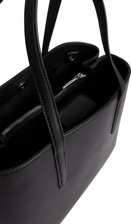 Image du produit Calvin Klein Sac à main CK Must Tote MD SP23