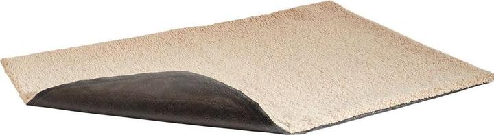 Actual product image Laboni Couverture Teddy S (Dog)
