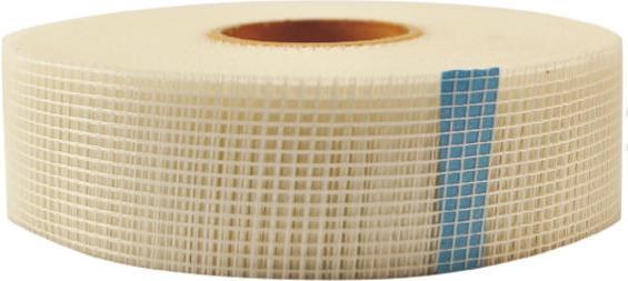 Immagine prodotto Toya Massband pieghevole 2 m Legno Giallo