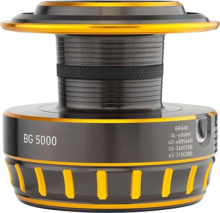 Immagine prodotto Daiwa bobina del mulinello bg8000