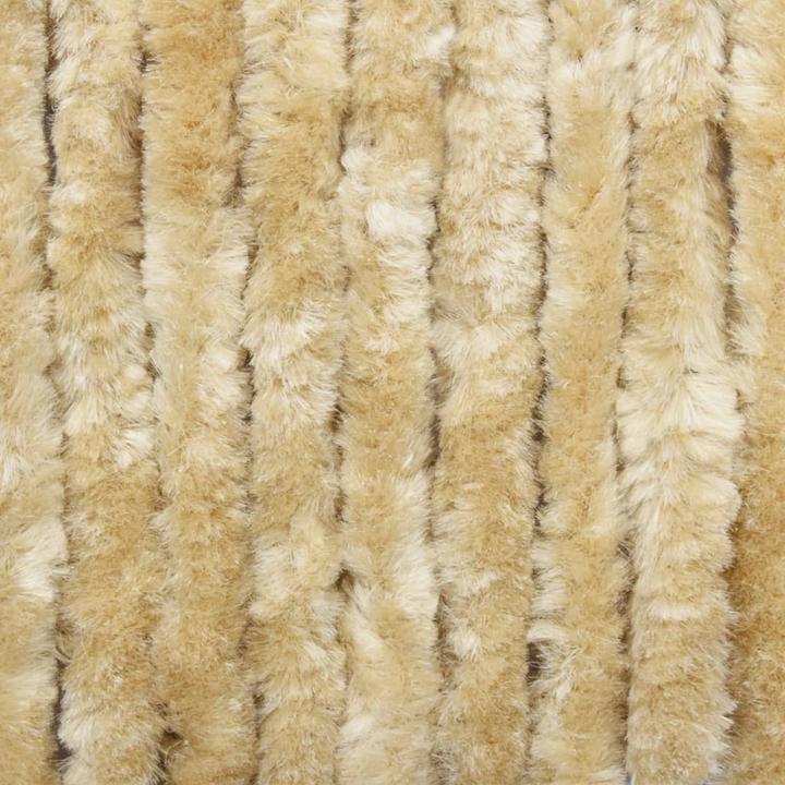 Produktbild VidaXL Cholena (90 x 200 cm)