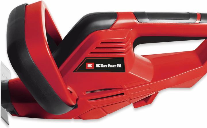 Image du produit Einhell GC-EH 4550 (Taille-haie électrique)