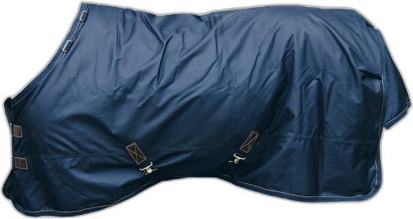 Actual product image Kentucky Horsewear waterproof rug pro 0g (130 cm)