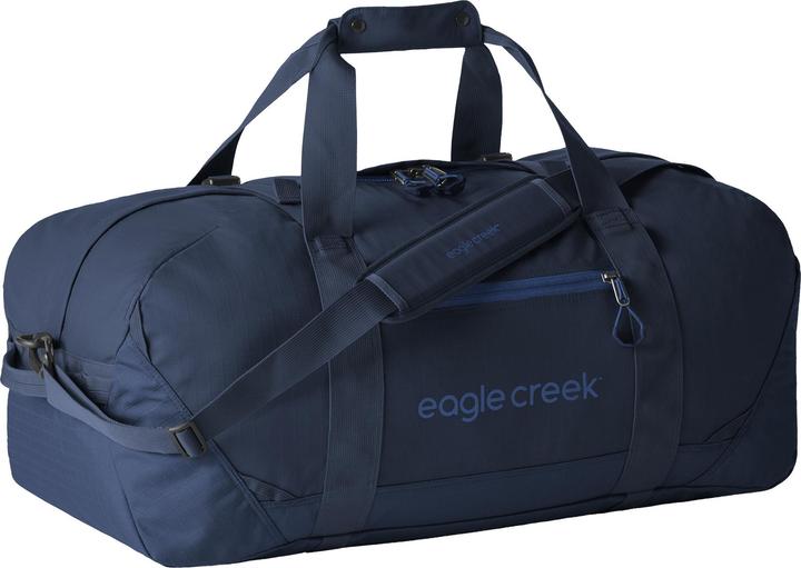 Produktbild Eagle Creek No Matter What Duffel (63 l, L (90 - 115l))
