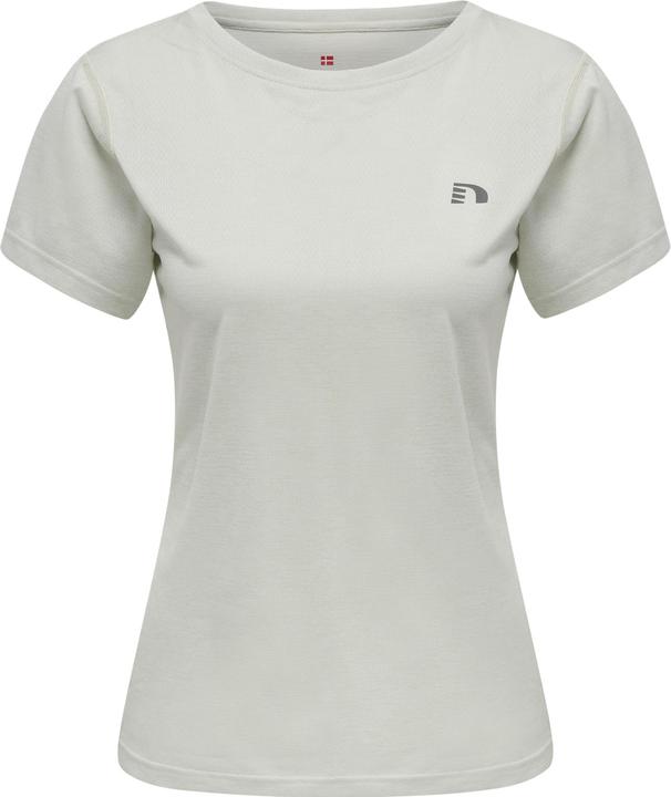 Newline Women Statement T-Shirt Ss