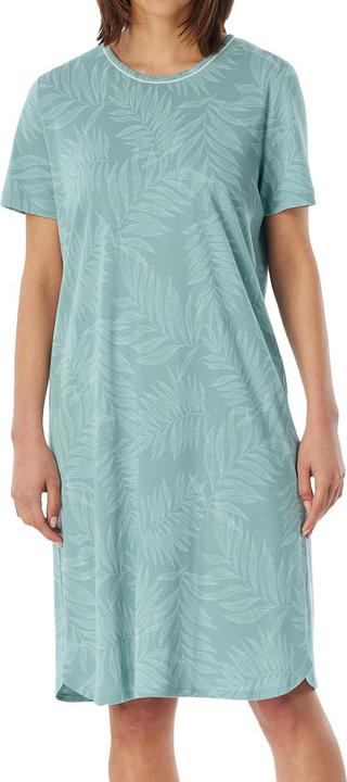 Produktbild Schiesser Comfort Nightwear Nachthemd (36, S)