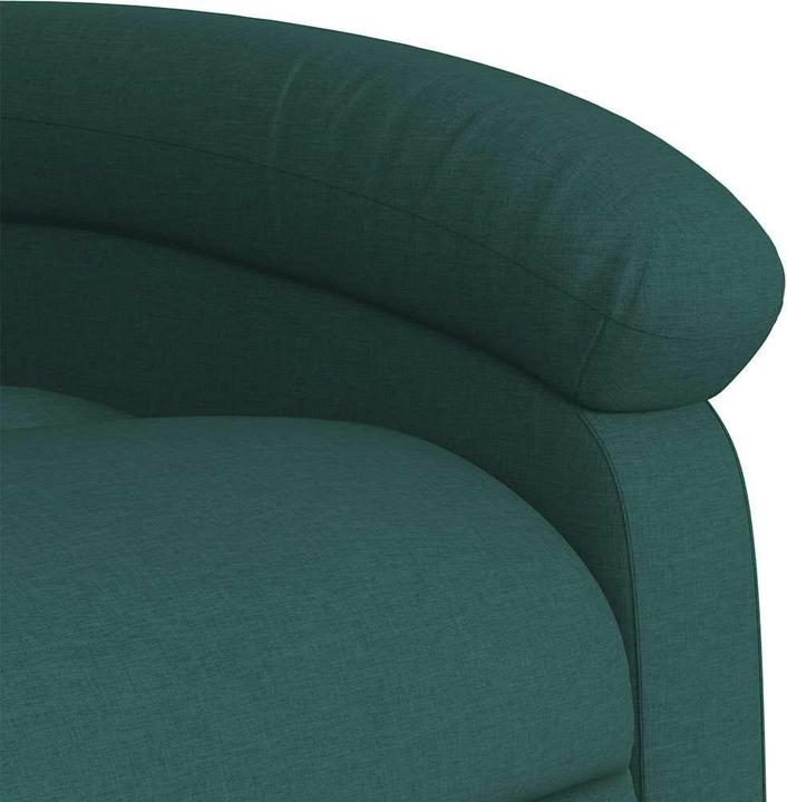 Actual product image VidaXL Ginnifer
