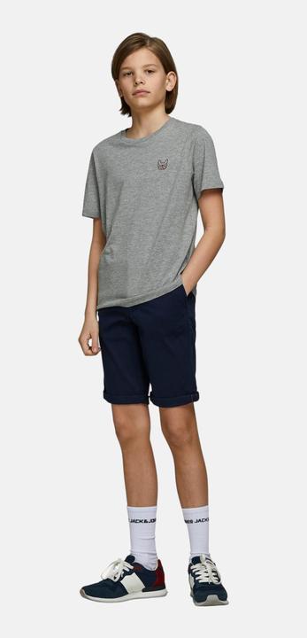 Produktbild Jack & Jones Formelle Jungs Shorts (158)