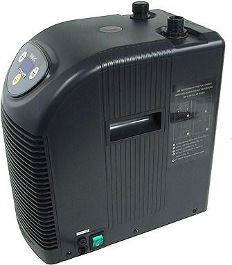 Immagine prodotto Hailea Ultra Titan 150 (Alimentatore automatico digitale)