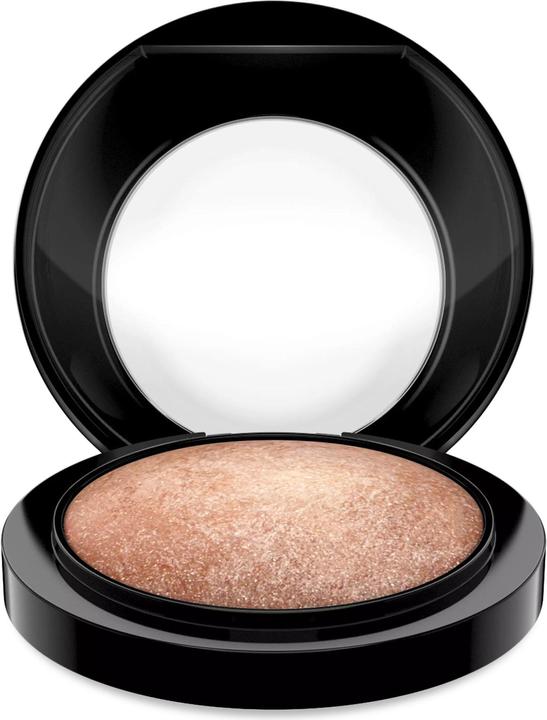 Immagine prodotto MAC Cosmetics Mineralize Skinfinish (Bagliore globale)