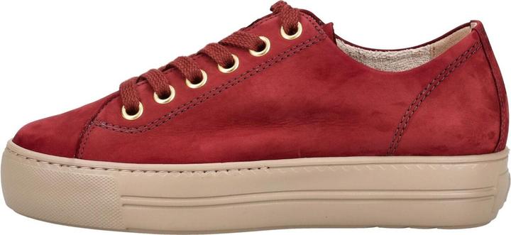 Produktbild Paul Green Sneaker (38)