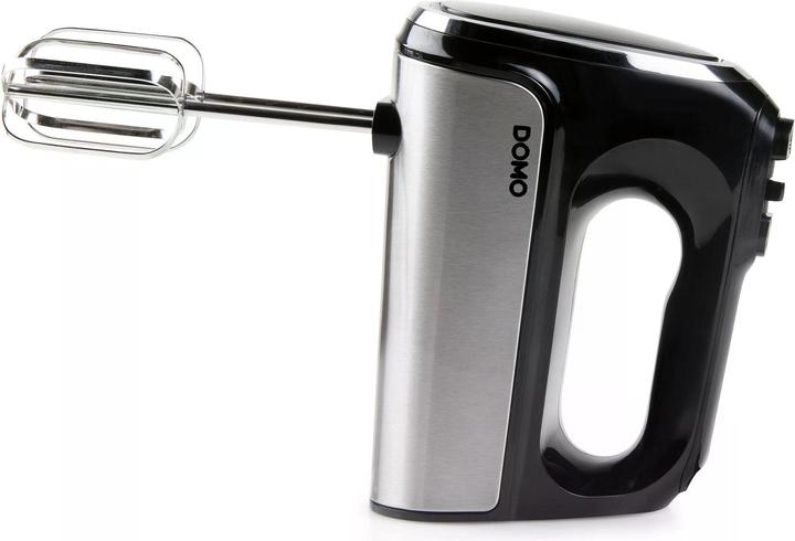 Produktbild Domo DO9258M (800 W)