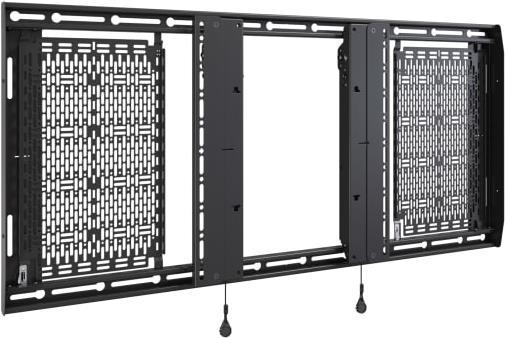 Actual product image Chief AS3LD (Wall, 86", 90.70 kg)