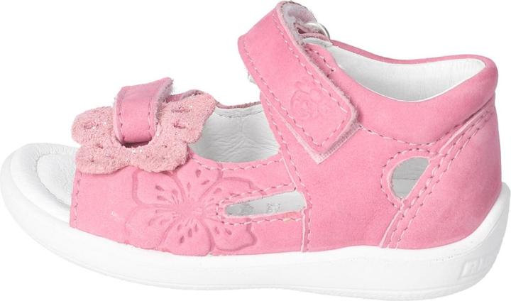 Actual product image Ricosta Silvi sandal (24)