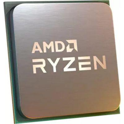 Image du produit AMD Ryzen 5 4500 (AM4, 3.60 GHz, 6 -Core)