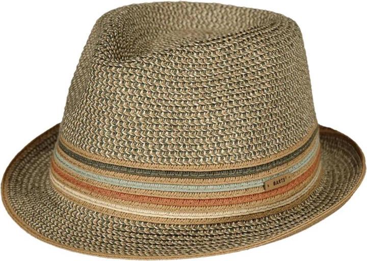 Barts Fluoriet Hat (One Size)