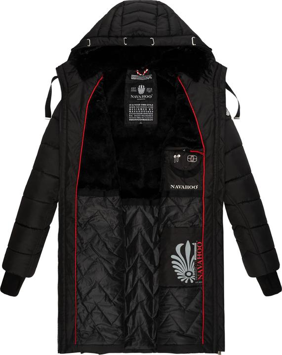 Produktbild Navahoo Alpenveilchen (XL)