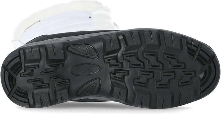 Produktbild Trespass STALAGMITE II - Damen Winterstiefel (38)
