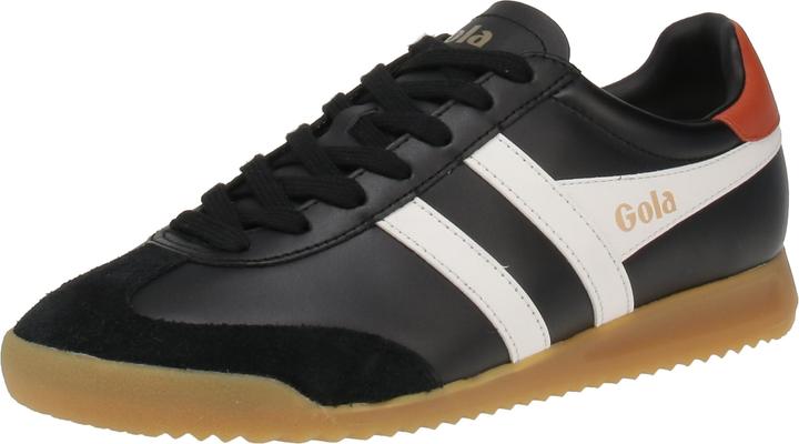 Black-O.Wht-M.Orange