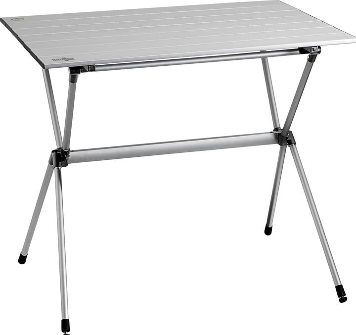 Produktbild Brunner Levin 4