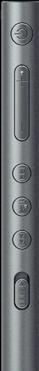 Image du produit Sony h.ear NW-A55L (16 Go)
