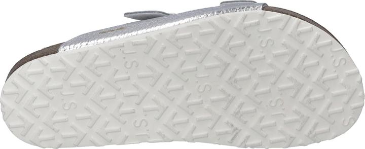 Produktbild Josef Seibel 64301-564 (36)