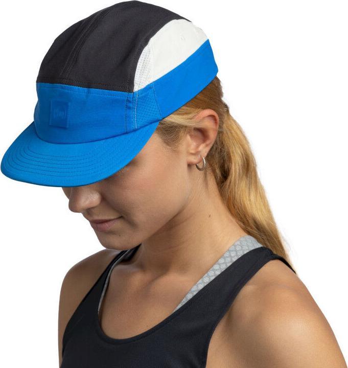 Actual product image Buff 5 Panel Go (XL)