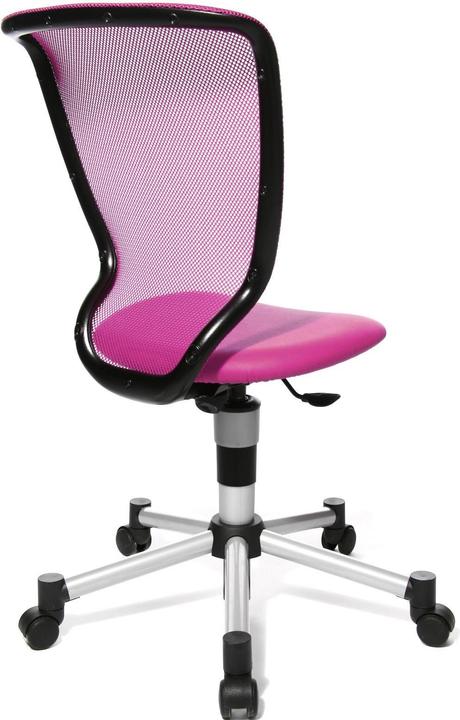 Produktbild Topstar Titan Junior