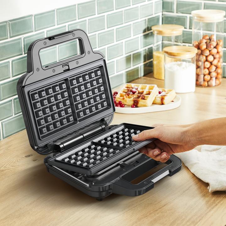 Image du produit Tefal SW383D10