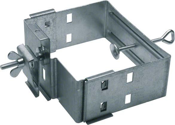 Produktbild Hager TEH L5320 Klemmteil
