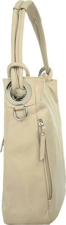 Image du produit Samantha Look Shopper