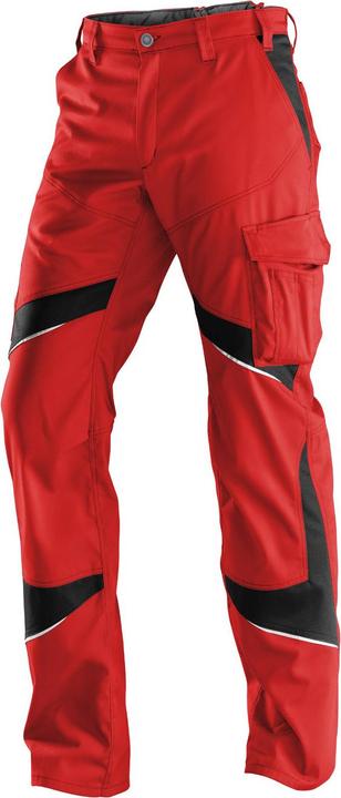 Kübler Pantaloni da lavoro Activiq