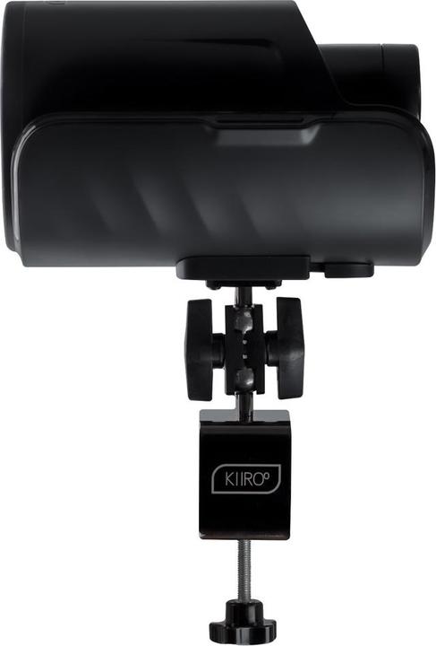 Actual product image Kiiroo Keon Table Clamp