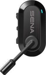 Immagine prodotto Sena BiKom 20 - Mesh Kommunikationssystem - 2er-Set Weiss (Set di 2)