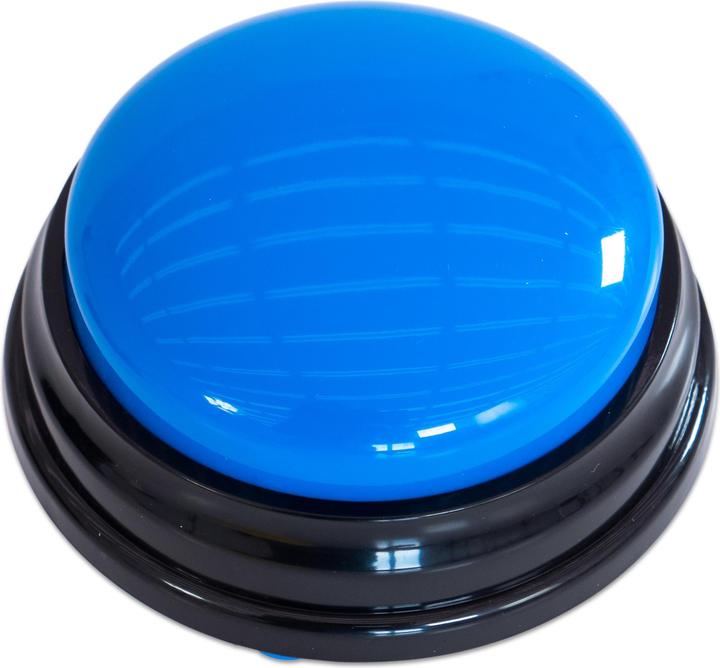 Produktbild Learning Resources Antwort-Buzzer