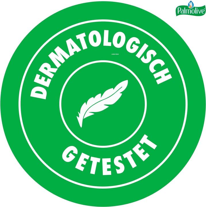 Produktbild Palmolive Ultra 0% (Gel)