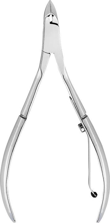 Immagine prodotto Zwilling Inox classico