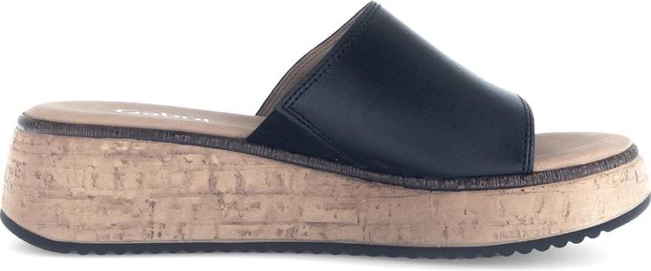 Actual product image Gabor 62.820.57 (40)